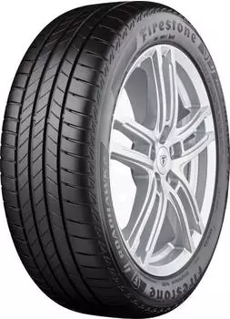 Firestone Roadhawk 2 225/55 R19 99V ENLITEN