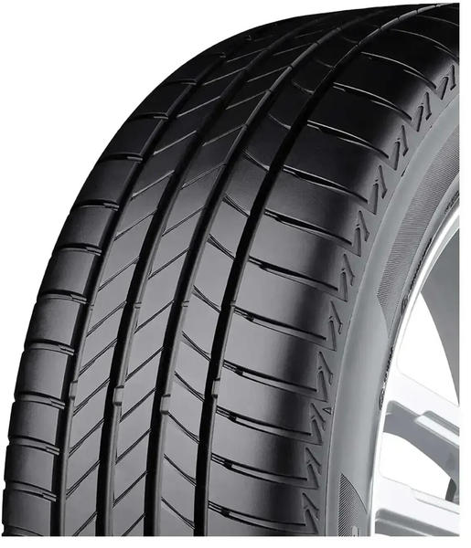 Firestone Roadhawk 2 225/55 R19 99V ENLITEN Angebote auf Testbericht.de