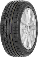 205/60 R16 92H Wetproof 1