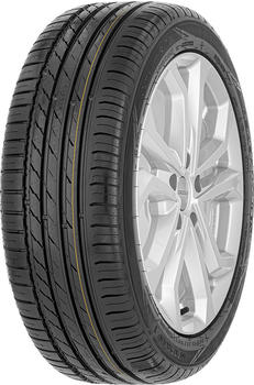 Nokian Wetproof 1 205/60 R16 92H