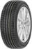 Nokian Wetproof 1 205/60 R16 92H