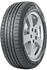 Nokian Wetproof 1 205/60 R16 92H