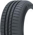 Trazano ZuperEco Z107225/45 R18 95W XL FR