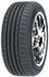 Trazano ZuperEco Z107225/45 R18 95W XL FR