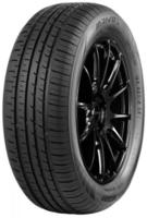 205/60 R16 96V Premio ARZERO XL