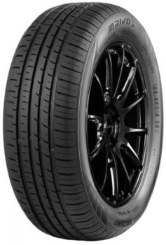 Arivo Premio ARZERO 205/60 R16 96V
