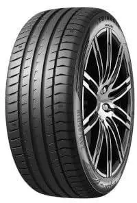 TriangleTire Effex Sport TH-202 225/35 R19 88Y