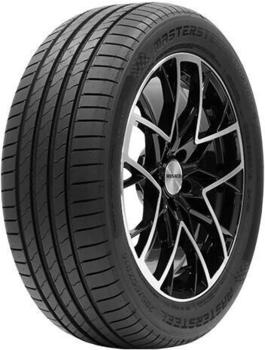 Mastersteel ProSport 2 215/55 R16 97W XL