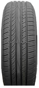 Sunny NP 226 175/50R15 75H