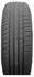 Sunny NP 226 175/50R15 75H