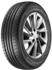 Sunny NP 226 175/50R15 75H