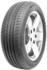 Sunny NP 226 175/50R15 75H