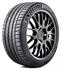 Michelin Pilot Sport 4 S 215/40R18 89Y