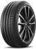 Michelin Pilot Sport 4 S 215/40R18 89Y