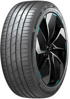 215/55 ZR17 98Y ION evo SUV IK01A XL FSL