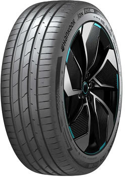 Hankook iON evo SUV (IK01A) 215/55 R17 98Y XL