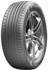 Greentrac Tyre Quest-X 265/45R20 108Y