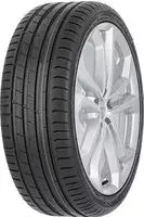 245/40 ZR19 98Y Powerproof 1 XL MFS
