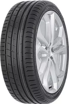 Nokian Powerproof 1 245/40R19 98Y