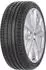 Nokian Powerproof 1 245/40R19 98Y