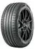 Nokian Powerproof 1 245/40R19 98Y