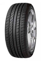 Superia Ecoblue UHP 3 195/45 R15 78 V, Kraftstoffeffizienz: C, Nasshaftung: C,