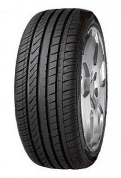 SUPERIA EcoBlue UHP 195/45 R15 78V SL