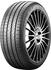 Pirelli Cinturato P7 255/40 R18 95Y RFT *