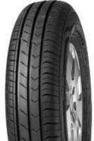 ATLAS Sommerreifen 195/55 R16 TL 87H GREEN HP BSW