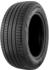Pirelli Scorpion Zero All Season 265/35 R22 102Y T0 XL