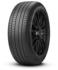 Pirelli Scorpion Zero All Season 265/35 R22 102Y T0 XL