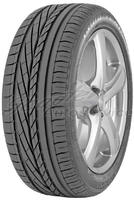245/40 R20 99Y Excellence ROF XL * RSC FP