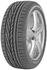 Goodyear EXCELLENCE ROF 245/40 R20 99Y XL