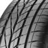Goodyear EXCELLENCE ROF 245/40 R20 99Y XL