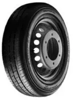 195/70 R15C 104R/102R Evolution VAN