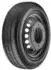 Cooper Tire Evolution Van 195/70R15C 104/102R