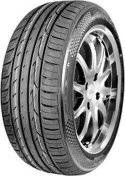 Three-A P606 265/45 R20 104W