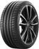 Michelin Pilot Sport 4 S 245/35 R18 92Y XL FP