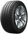 Michelin Pilot Sport 4 S 245/35 R18 92Y XL FP