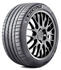 Michelin Pilot Sport 4 S 245/35 R18 92Y XL FP