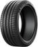 Michelin Pilot Sport 4 S 245/35 R18 92Y XL FP