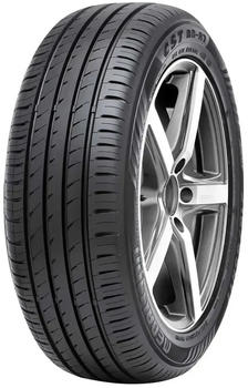 CST Medallion MD-A7 225/45 ZR17 94Y XL FP