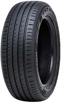 CST Medallion MD-A7 SUV 235/55 ZR17 103W XL