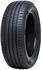 CST Medallion MD-A7 SUV 235/55 ZR17 103W XL