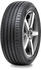 CST Medallion MD-A7 SUV 235/55 ZR17 103W XL