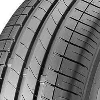 195/65 R15 95V Marquis MR61 XL