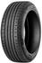 Continental EcoContact 5 165/60 R15 81H XL