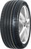 Continental EcoContact 5 165/60 R15 81H XL
