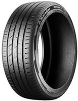 205/65 R15 94V Hectorra 5 EVc