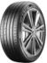 Matador Hectorra 5 205/65 R15 94V EVc